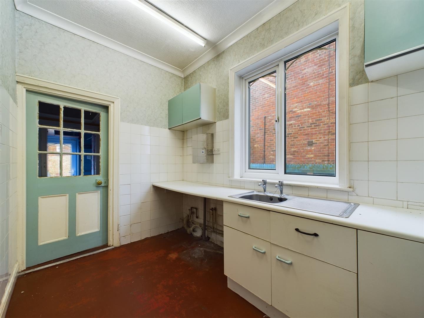 Lamplugh Road, Bridlington Belts Estate Agents